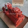 EC330BLC EC360BLC Гидравлический насос K3V180DTP Главный насос